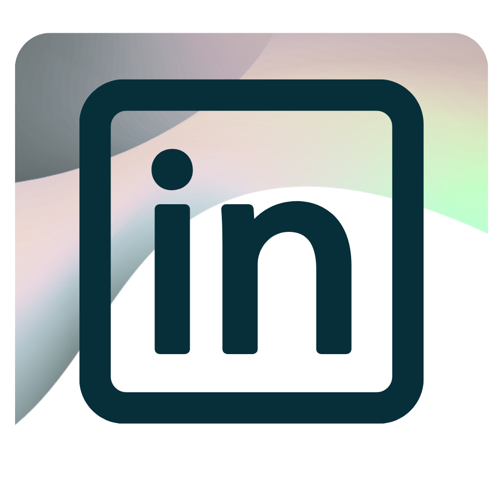 LinkedIn Social Media